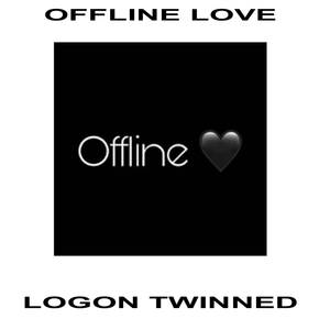 Offline Love