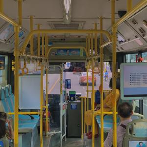 free beat trap and drill