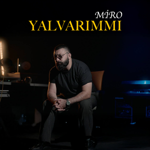 Yalvarımmı