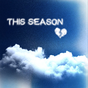 This Season