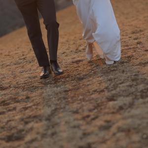 你不要担心《请回答1988》(钢琴版)