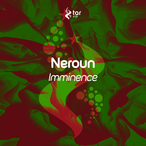 Imminence (Original Mix)
