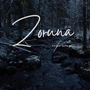 Zoruna