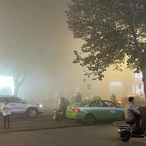 （齐笑通 remix）