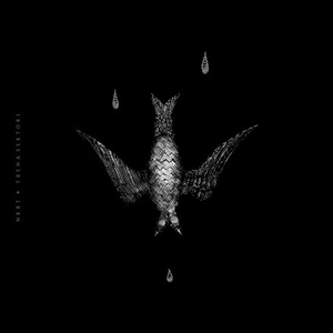 Post Tenebras Spero Lucem