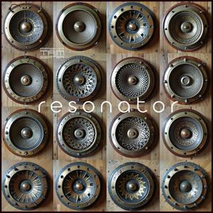 Resonator