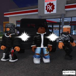 where yo robux at? (feat. Super serval)