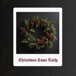 Greedy (feat. Swagteam Jodye)