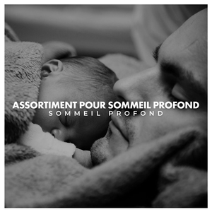 Birds in the Background