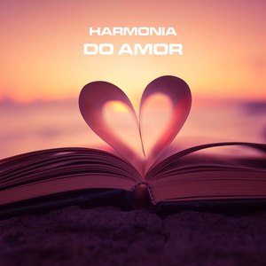 Harmonia do Amor