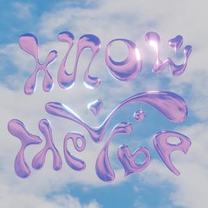 【FREE]from the bottom（lil tjay&JI type beat）