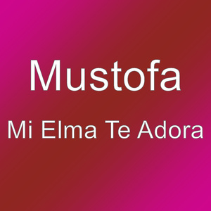 Mi Elma Te Adora