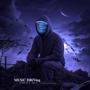 挑衅AI文明：复兴