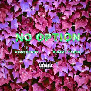 No Option