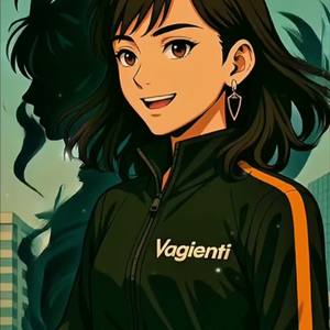 Shadowflow(V5 to Infinity ver.) by COME COME114154