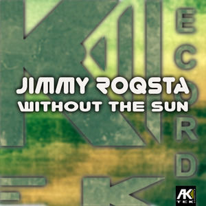 365 Days Without The Sun