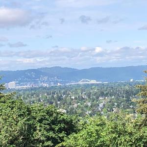 Exempt (feat. Prod by Wylan)