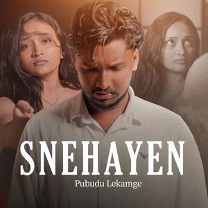 Snehayen