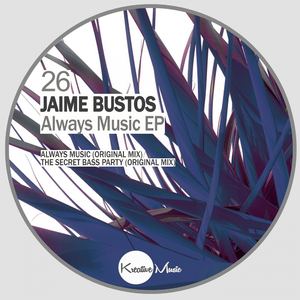 Always Music (Original Mix)