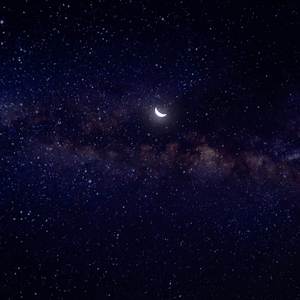day and night