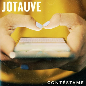 Contéstame