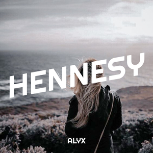 Hennesy
