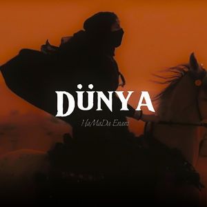 Dünya