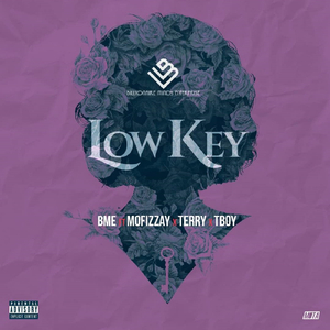 Low Key