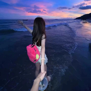 致你（DJ奇衡三/DJ海酱版 ）