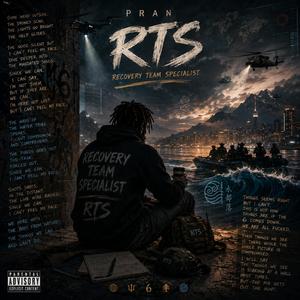 RTS