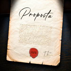 Proposta
