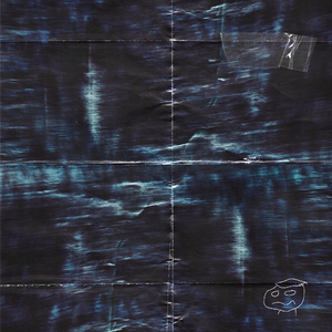 免费伴奏 “冷雨” 笛子 X 吉他旋律 X EMO BEAT