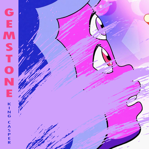 Gemstone