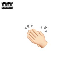 CLAP (feat. LOCO)