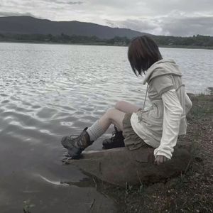 Drown