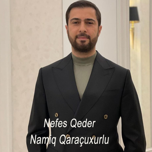 Nefes Qeder (Remix)