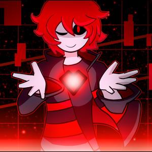 Serenity (feat. SharaX)