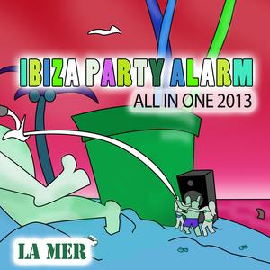 Algo Me Gusta de Ti (Seguimos Acercandonos Tu y Yo Uoh)