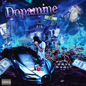 Dopamine
