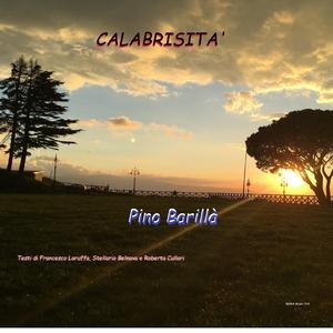 Vascia, tozza e scustumata