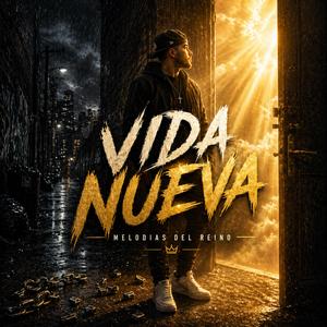 Vida Nueva