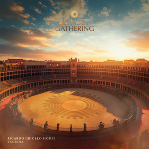 Taurina (Radio Edit)