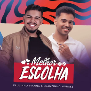 Melhor Escolha