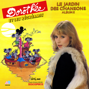 Le galérien