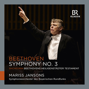 Symphony No. 3 in E-Flat Major, Op. 55, "Eroica":I. Allegro con brio