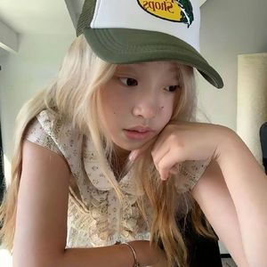 可惜风太大吹散了我们