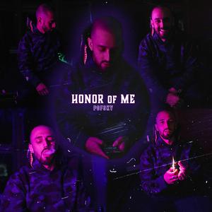 Honor of Me