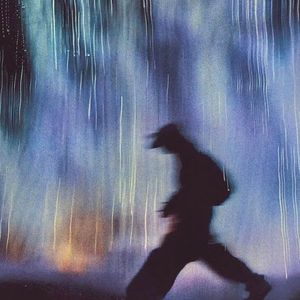 停止视奸是幸福的开始（感觉至上）