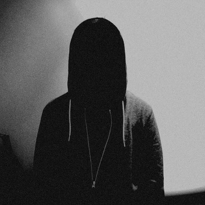 Signatur (WieselRemix)