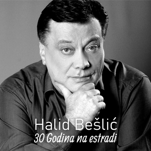 Na zapadu nista novo